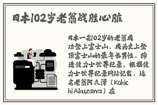 麻豆视频不放一下