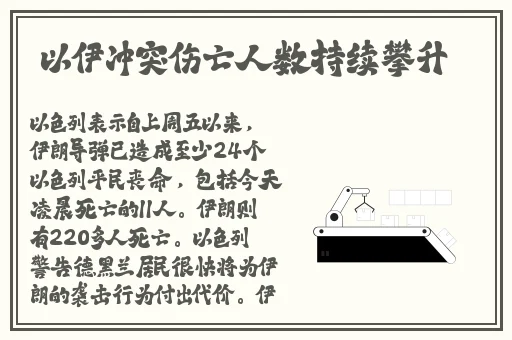 日本卡一卡二新区入口
