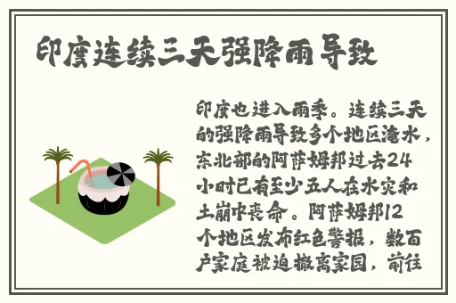 猫咪破解版