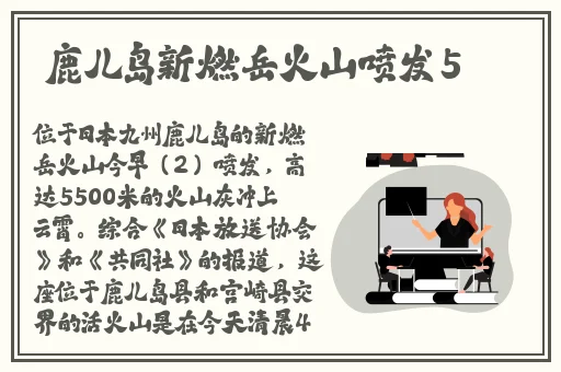 清纯的小保 H