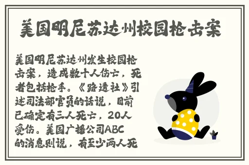 日韩精品一卡2卡3卡4卡5卡